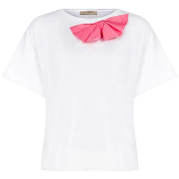 Rinascimento  CFC0120633003  Růžová