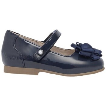 Mayoral  42470 MERCEDITA CHAROL Marino  Modrá