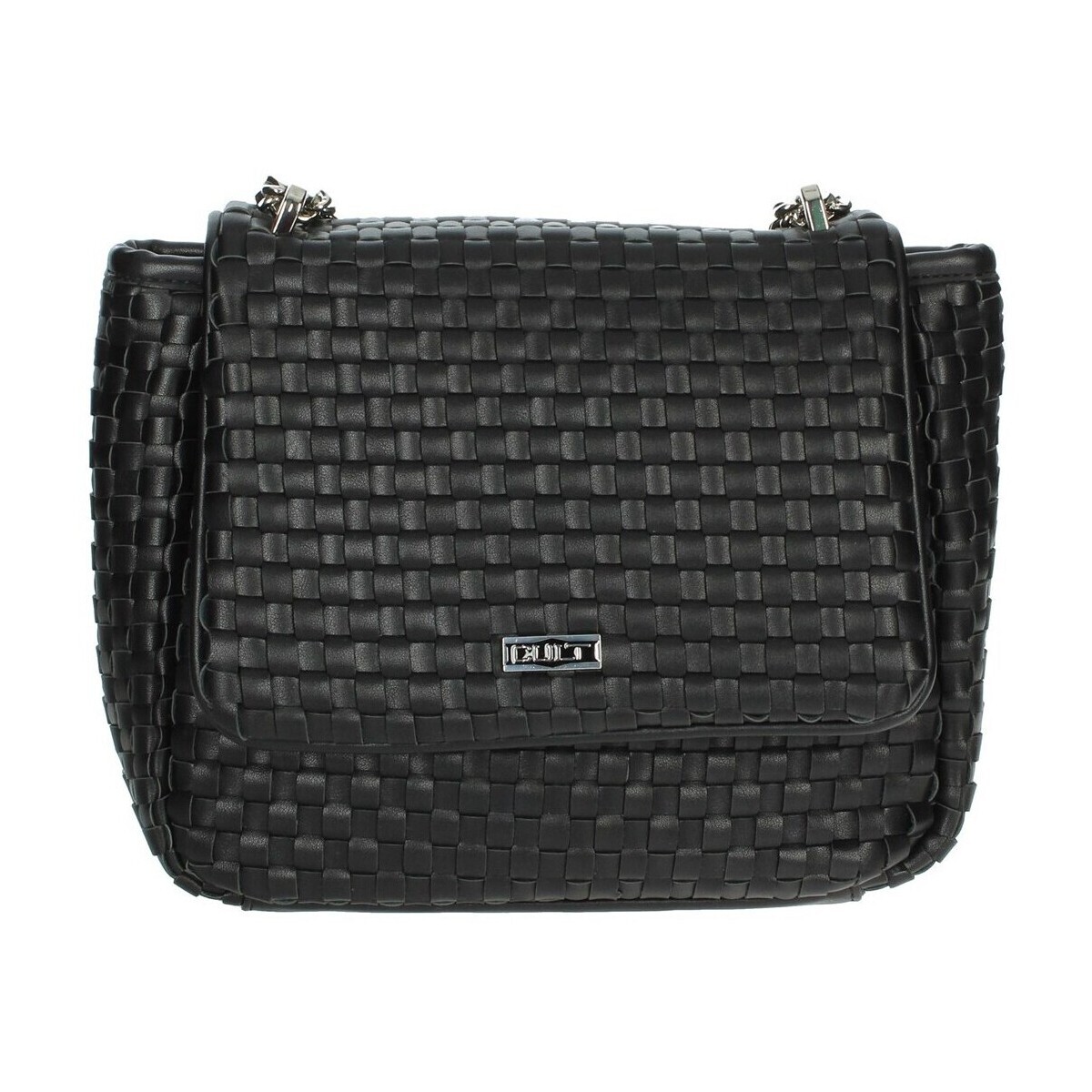 Cult  X44.001  Černá