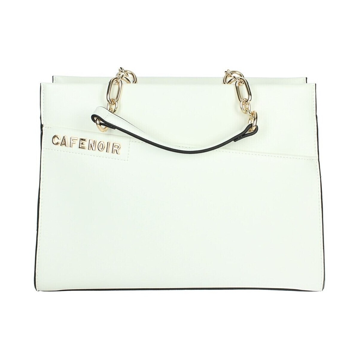 Café Noir  YC0814  Bílá