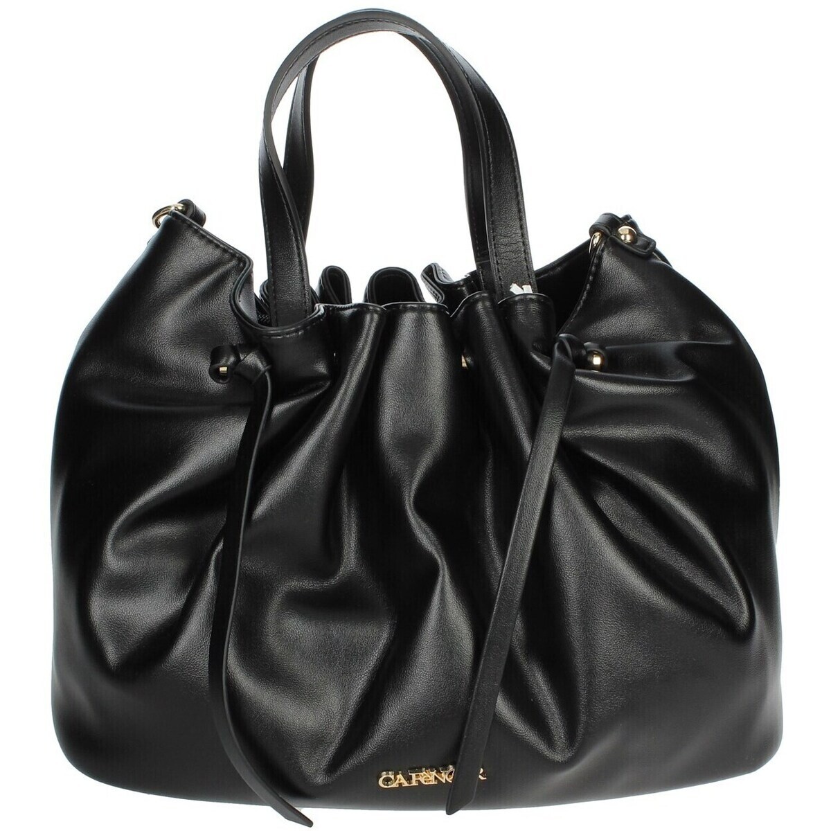 Café Noir  WD0808  Černá