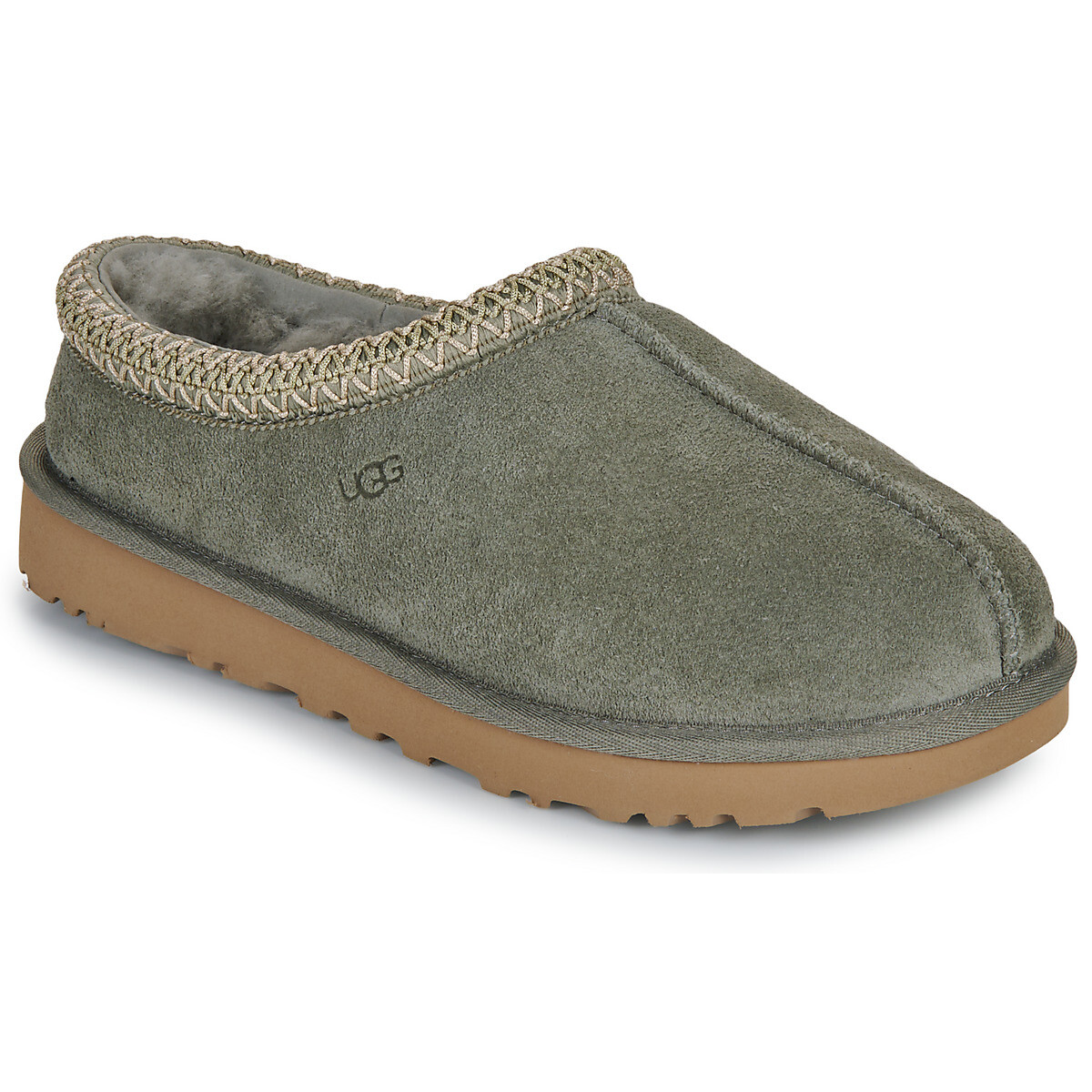 UGG  TASMAN II  Khaki