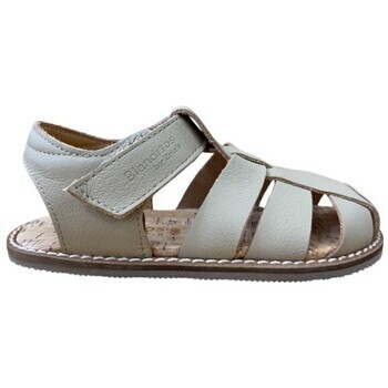 Blanditos  SAONA Arena  Šedá