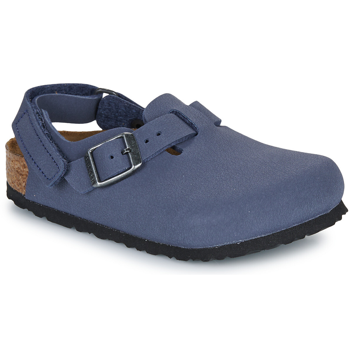 BIRKENSTOCK  Tokio AS  Modrá