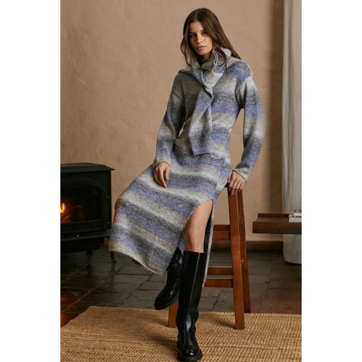 Pepe jeans  PL953388-0AA  ruznobarevne