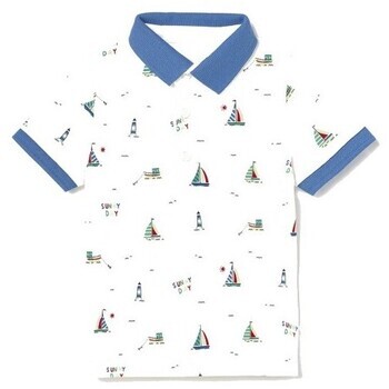 Mayoral  1106 Multicolor