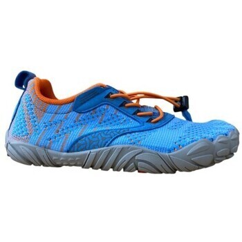 Saguaro  XZA095SB RESPETUOSO Azulón  Modrá