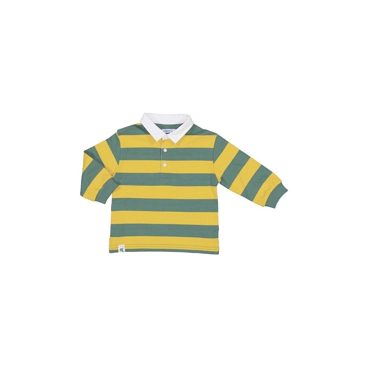 Mayoral  2171 Verde  Zelená
