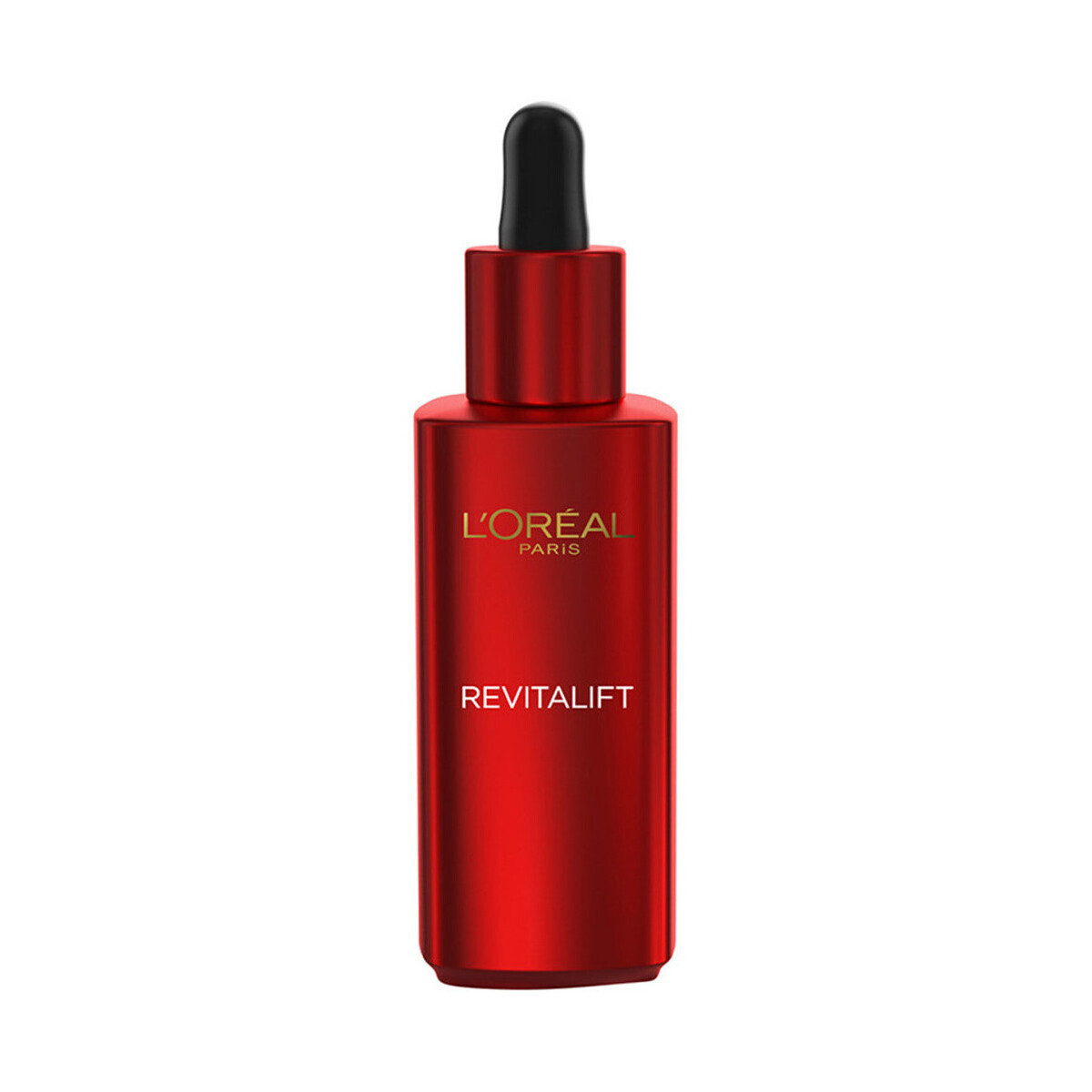 L'oréal  Revitalift Smoothing Anti-Wrinkle Hydrating Serum 30 ml