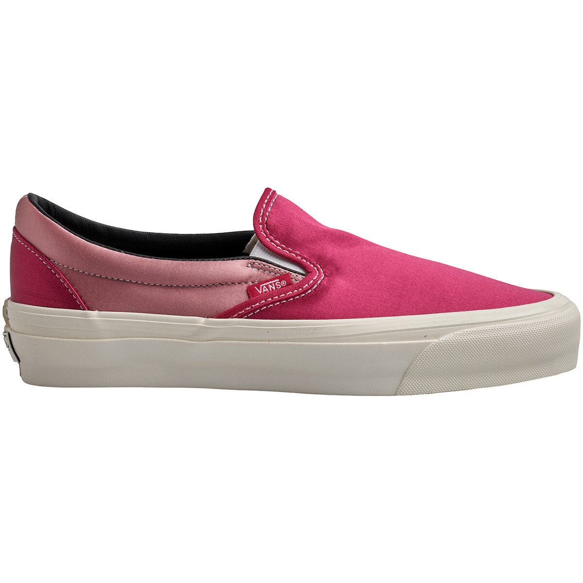 Vans  VN0007PJYJY1-VNYJY  Růžová