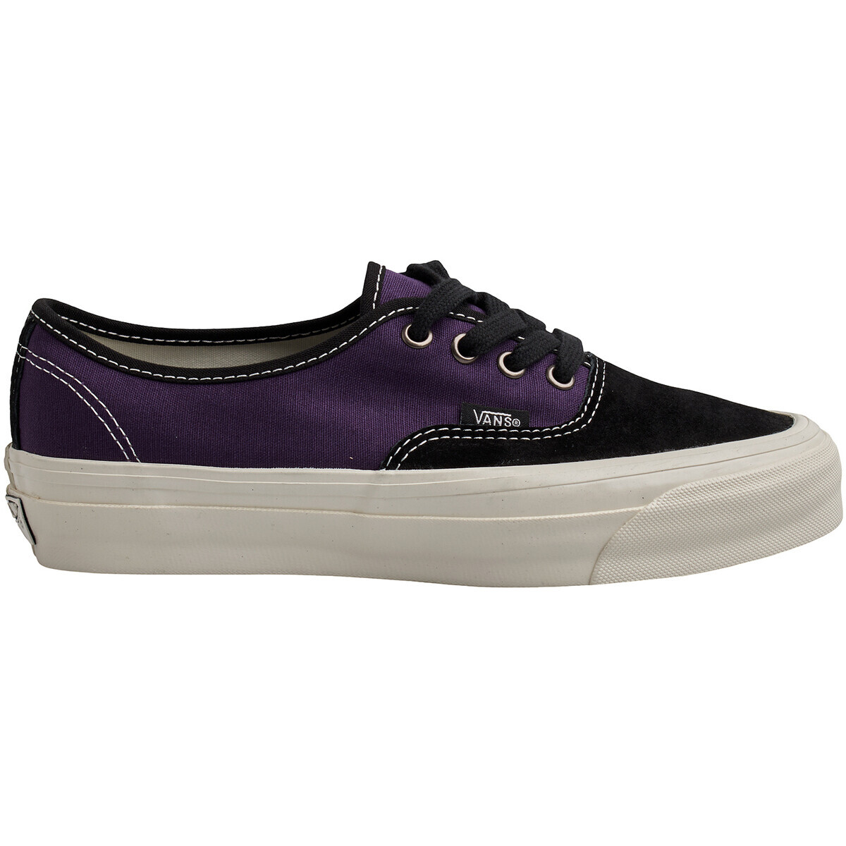Vans  VN0007QYGPE1-VNGPE  ruznobarevne