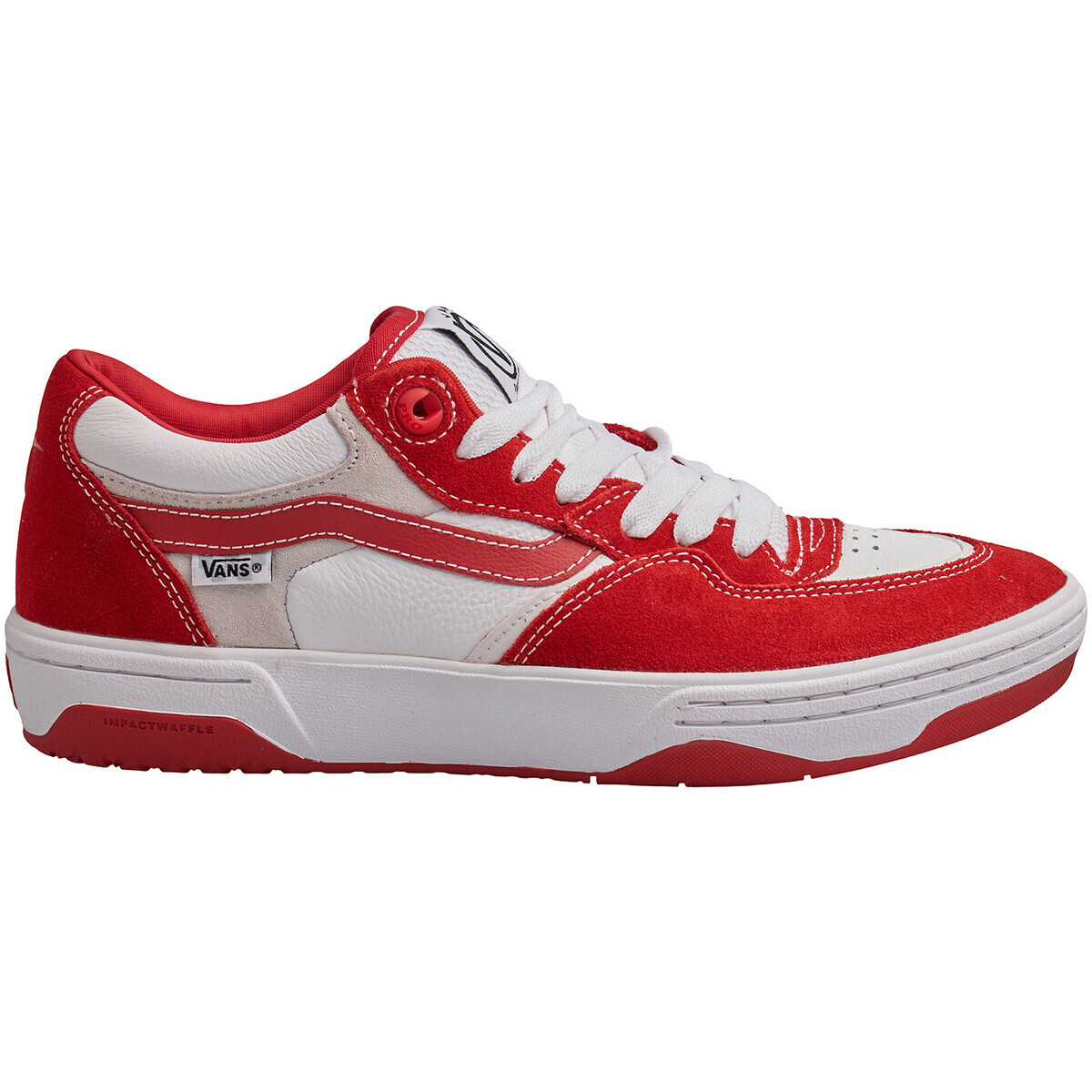 Vans  VN0A2Z3IY521-VNY52  ruznobarevne