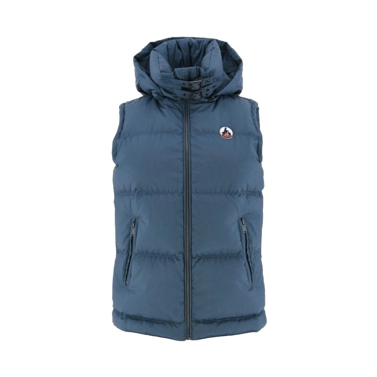 JOTT  SEVILLA  Modrá