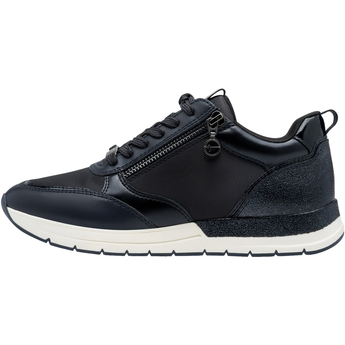 Tamaris  261500  Tmavě modrá