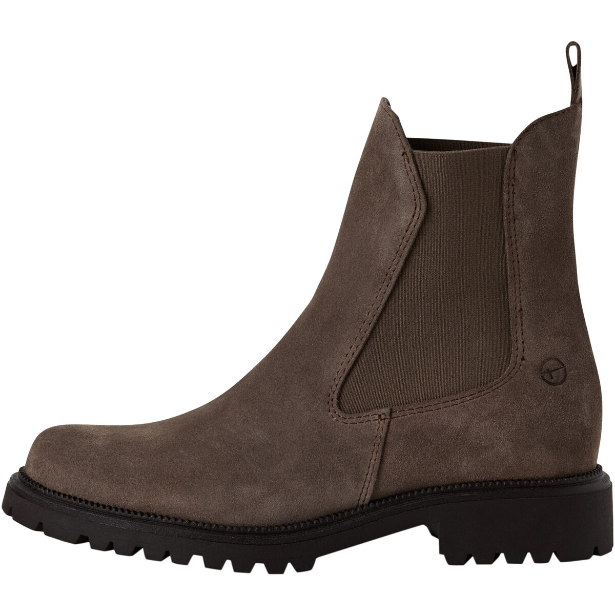 Tamaris  261482  Béžová