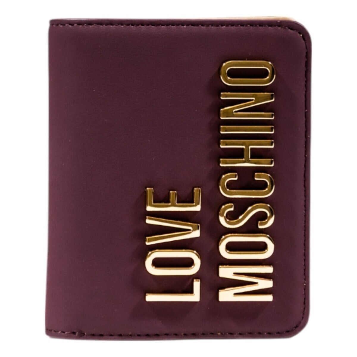 Love Moschino  JC5612PP1  Červená