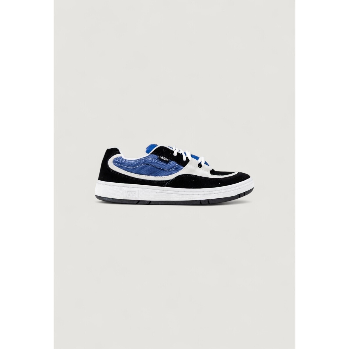 Vans  Speed LS VN000CTNYA61