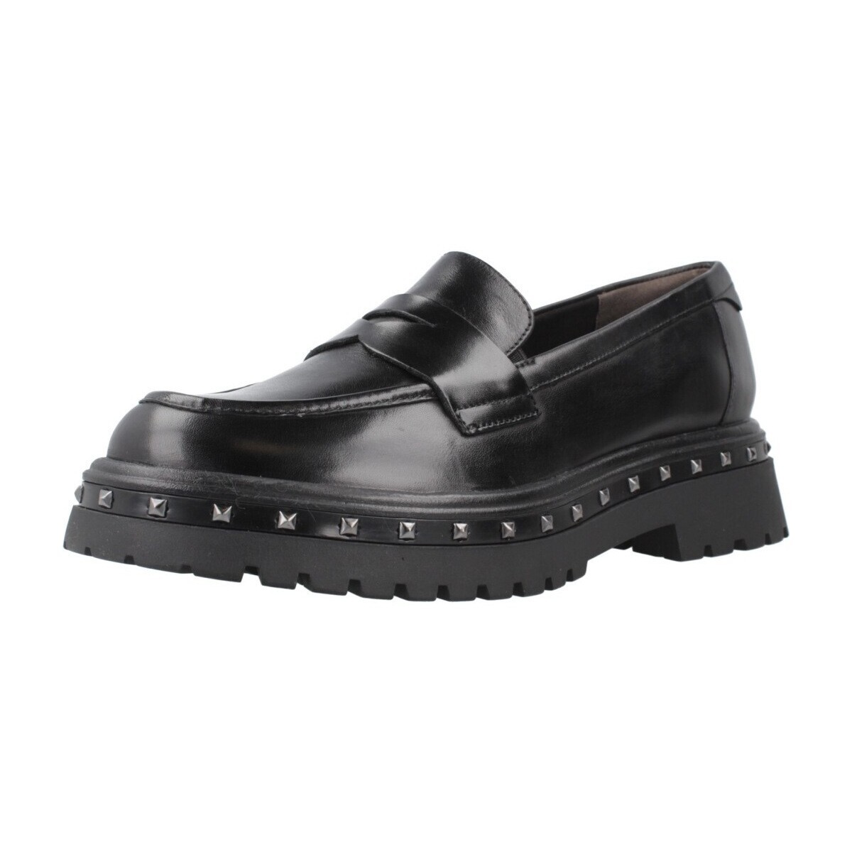 Tamaris  24767 45  Černá