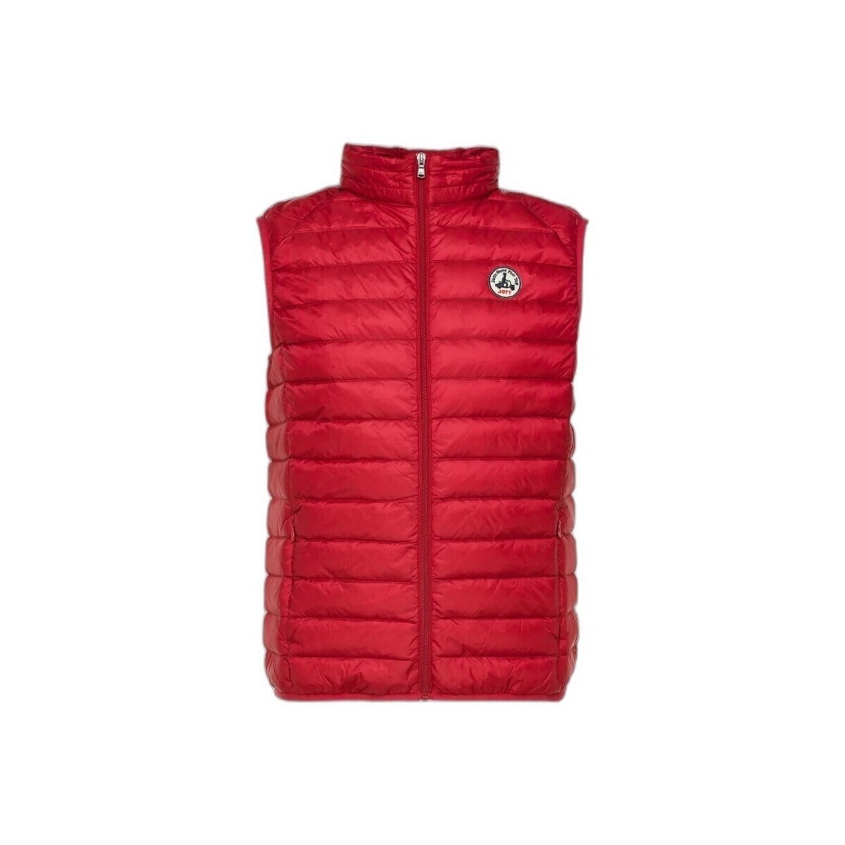 JOTT  TOM NOOS  Červená