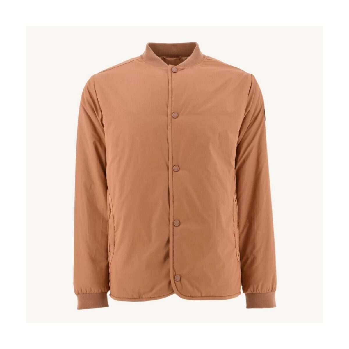 JOTT  BOGOTA  Oranžová