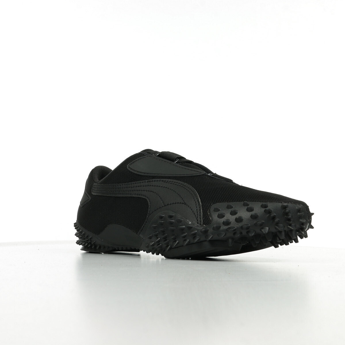 Puma  Mostro OG Prime  Černá