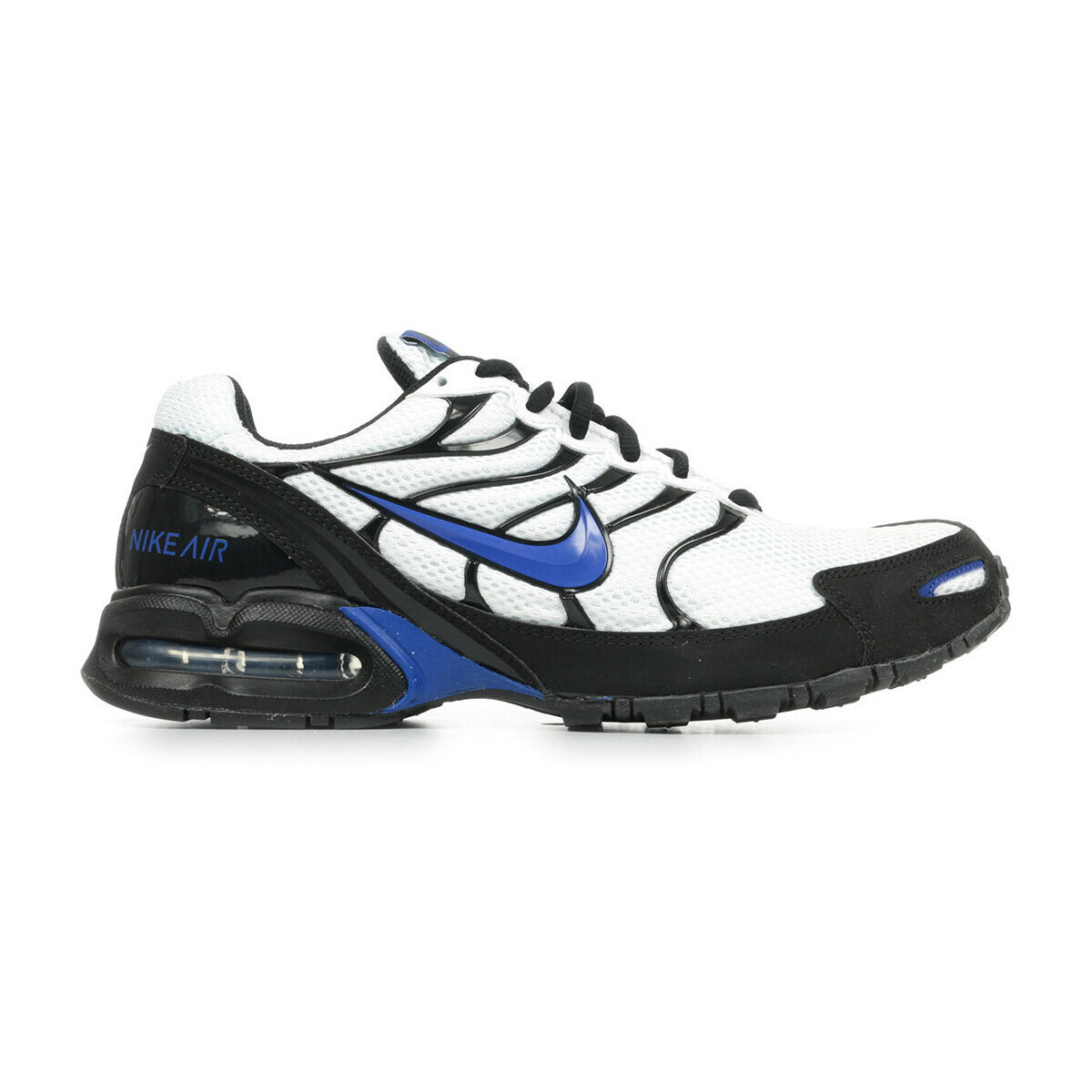 Nike  Air Max Torch 4  Bílá