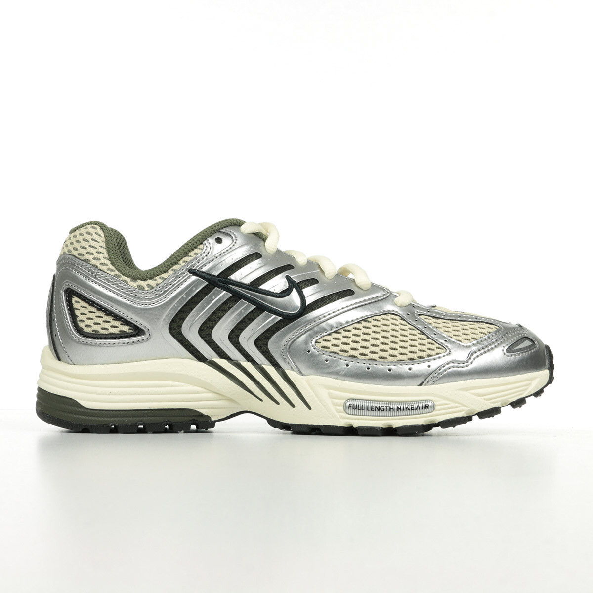 Nike  Air Pegasus 2005  Béžová