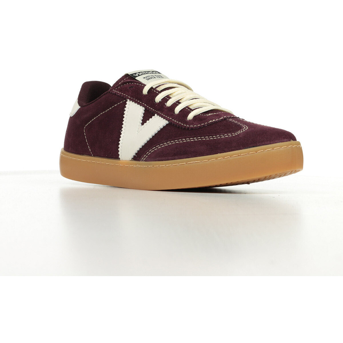 Victoria  Berlin Ciclista  Červená