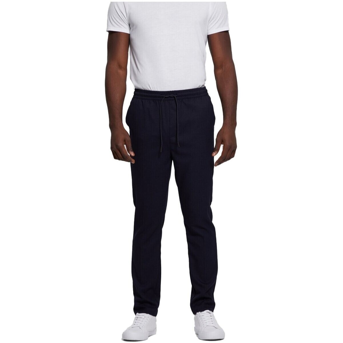 Guess  M3BB24 WFO80  Modrá