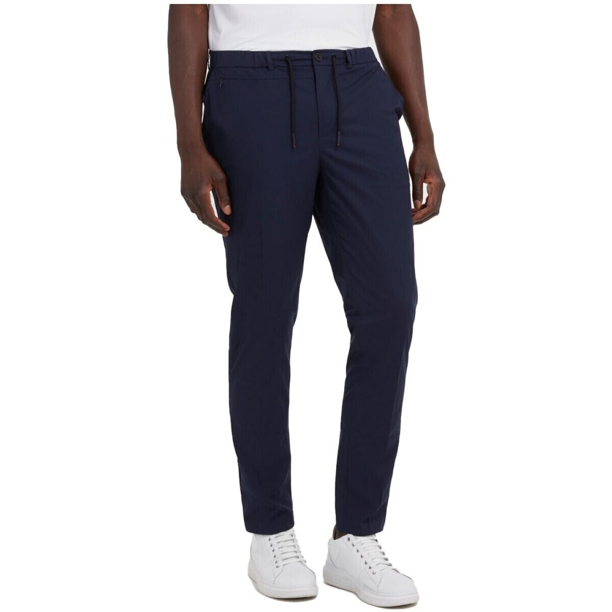 Guess  M3YB38 WFKQ0  Modrá