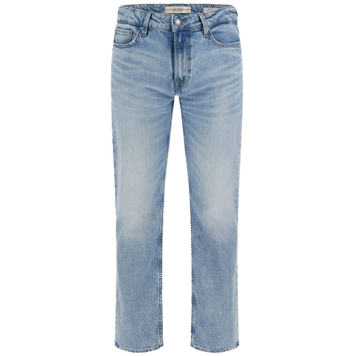 Guess  M4YAN2 D5DD3  Modrá