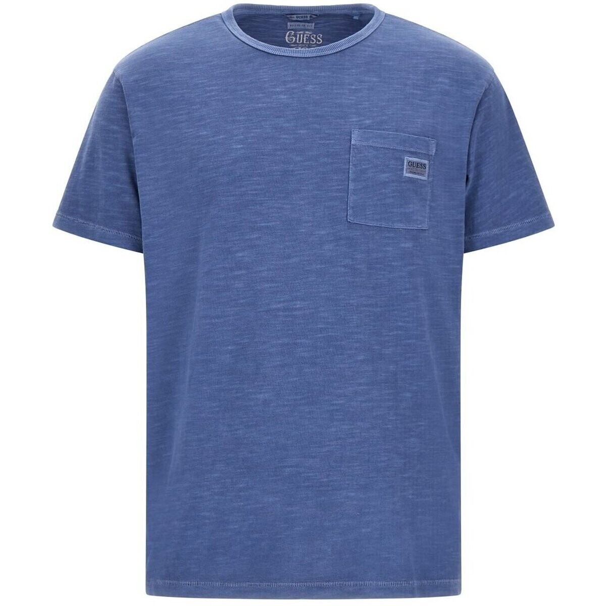 Guess  M3RI30 KBL31  Modrá