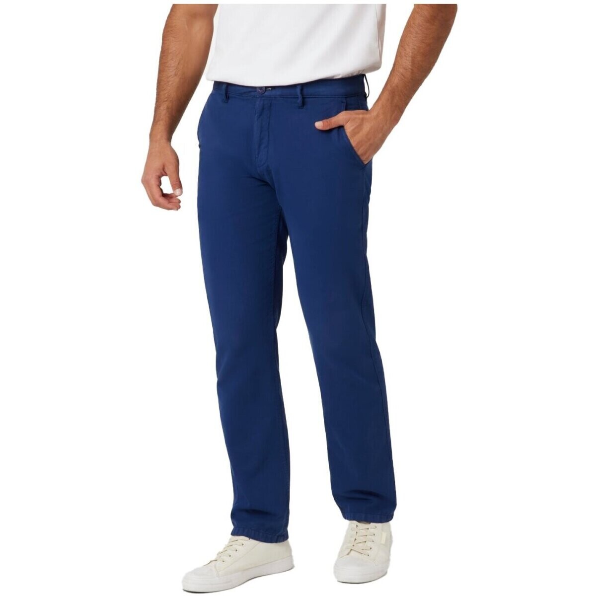 Guess  M4YB16 WG3SA  Modrá