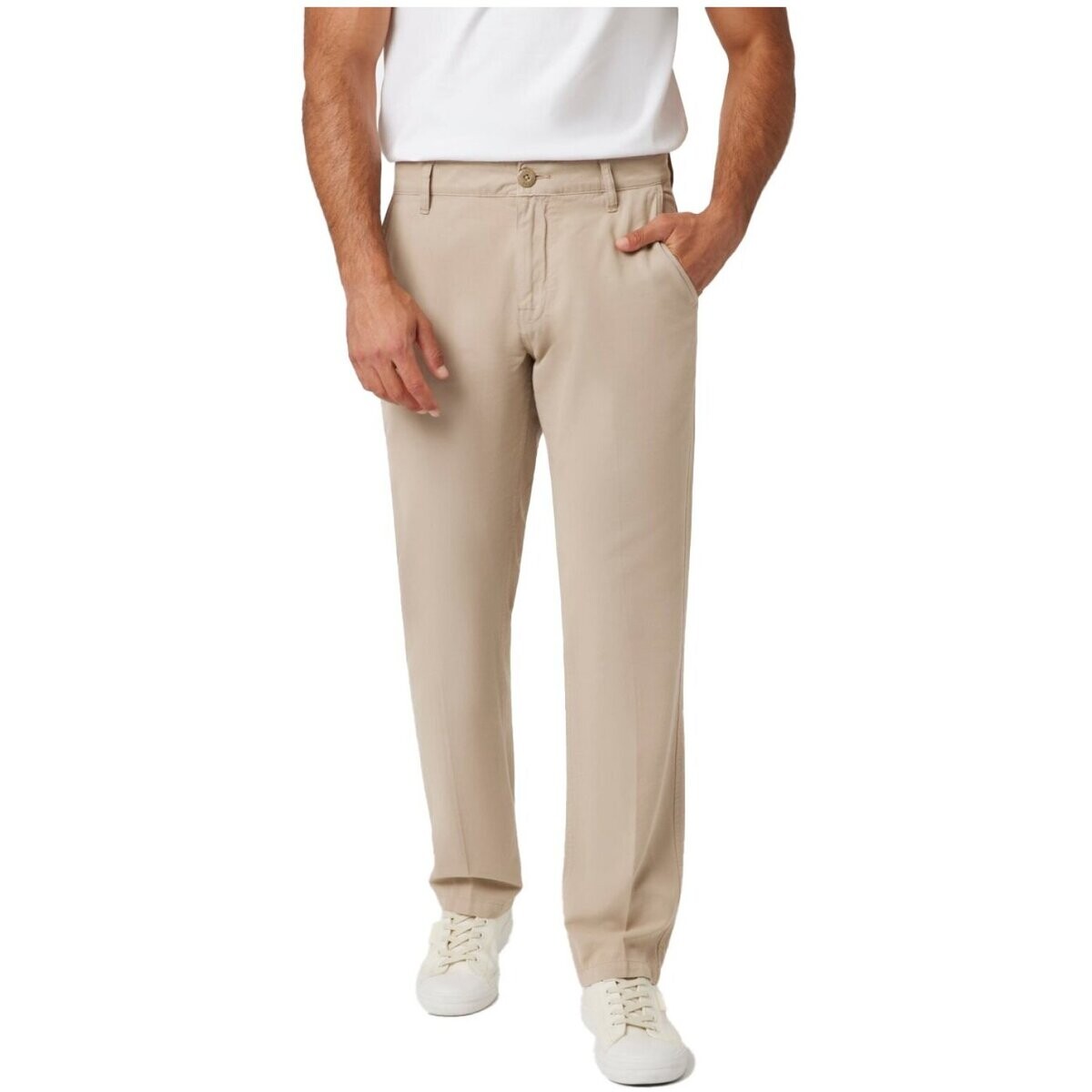 Guess  M4YB16 WG3SA  Šedá