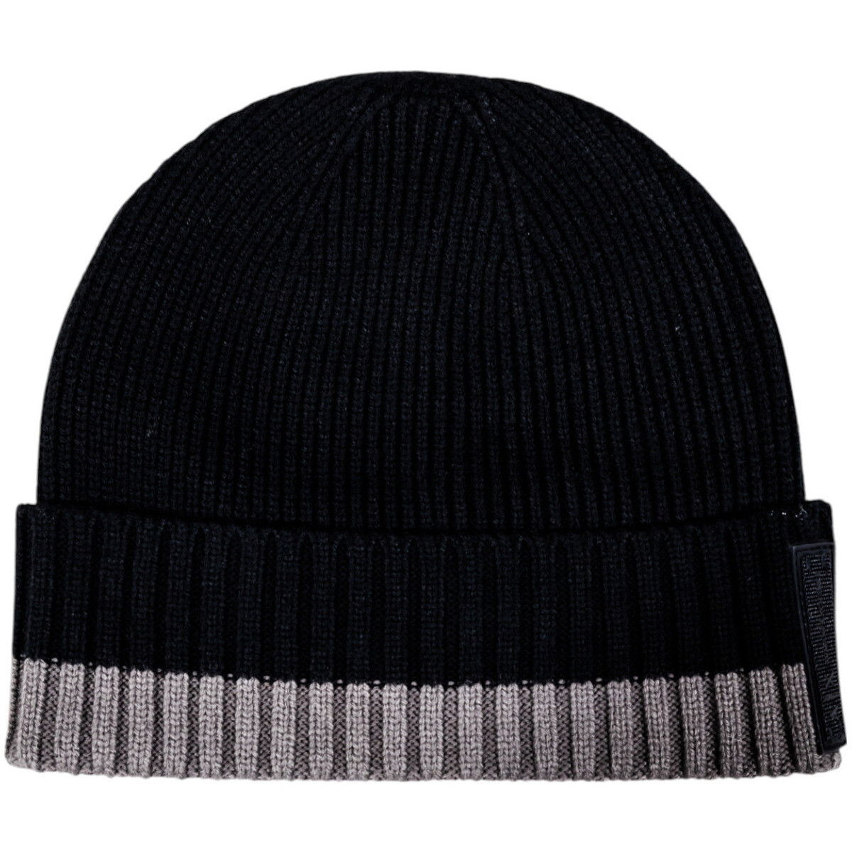 EAX  BEANIE HAT XM001538 AF13776