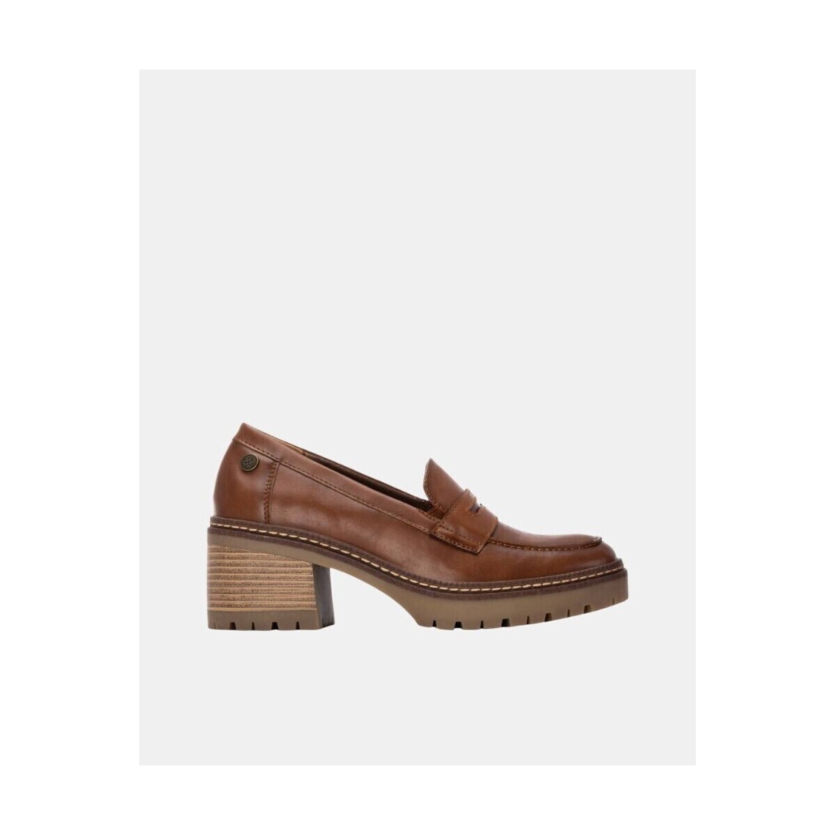 Xti  144457  Hnědá