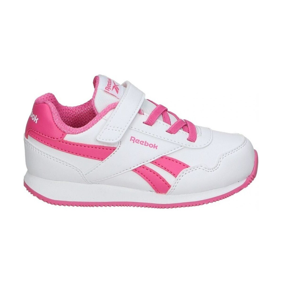 Reebok Sport  100209452  Bílá