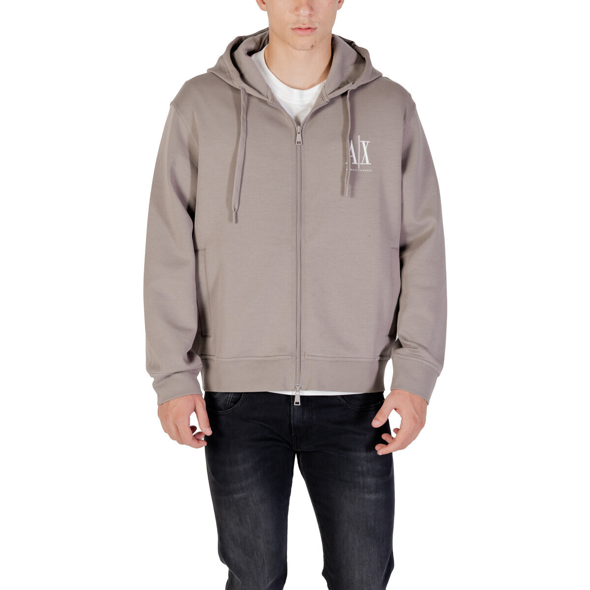 EAX  XM000371 AF10818