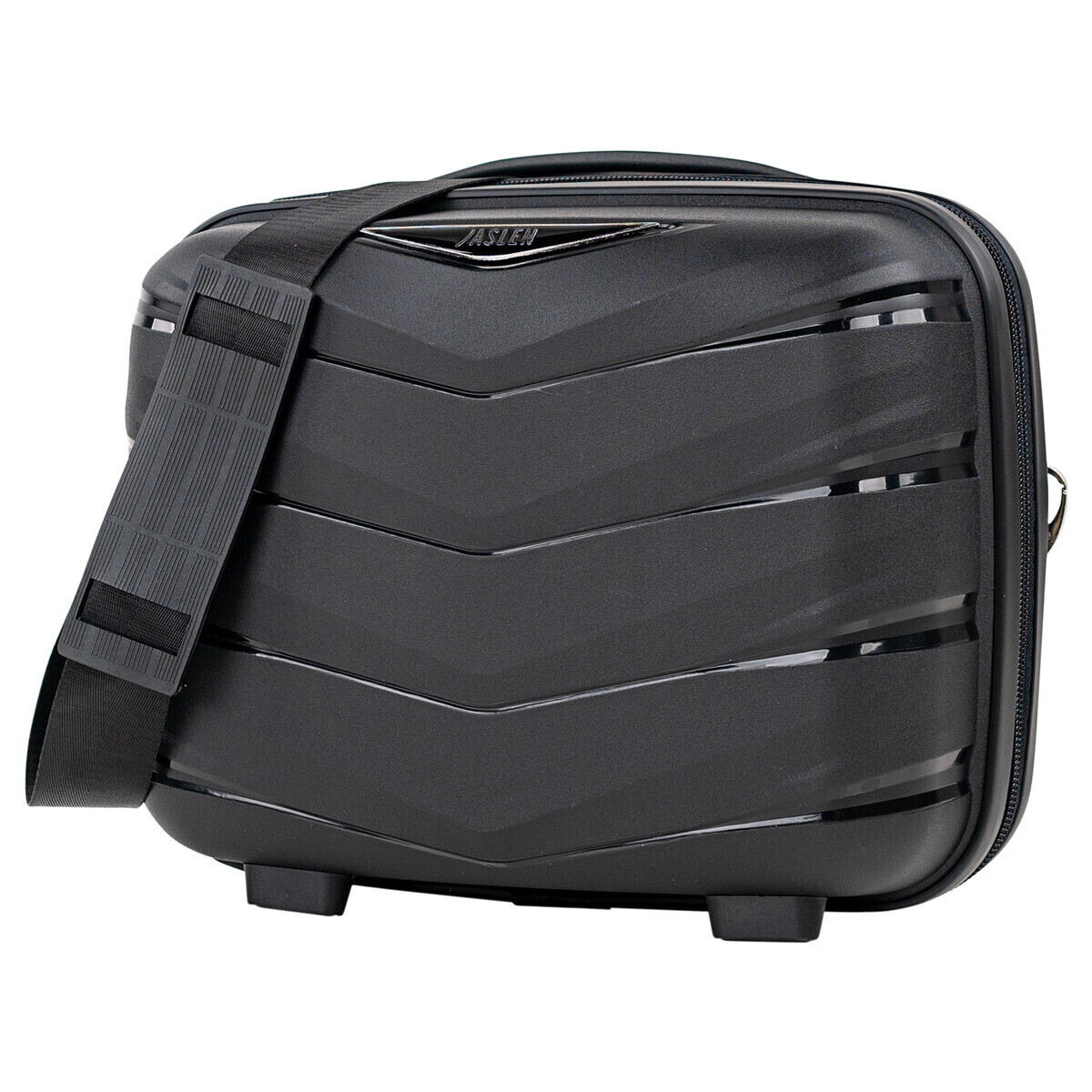 Jaslen  Varese  Černá