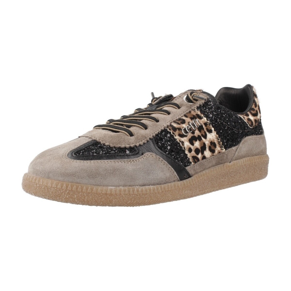 Cetti  C1395SRA INV26  ruznobarevne