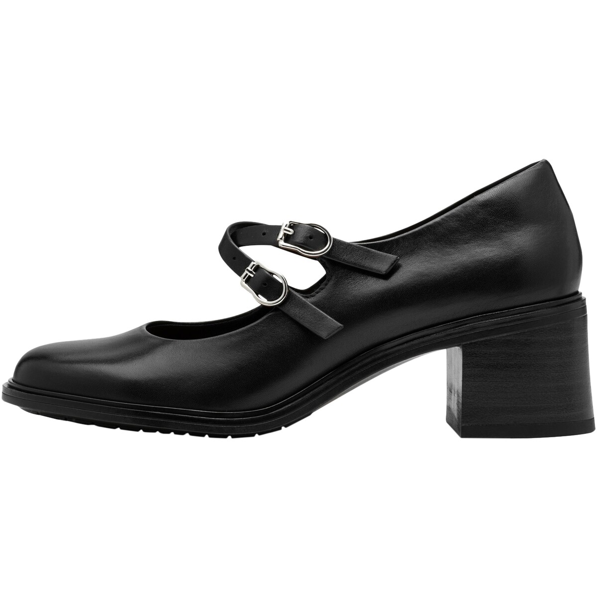 Tamaris  261506  Černá