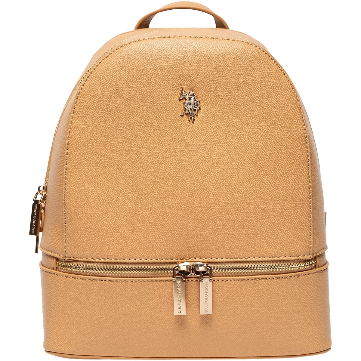 U.S Polo Assn.  261444  Béžová
