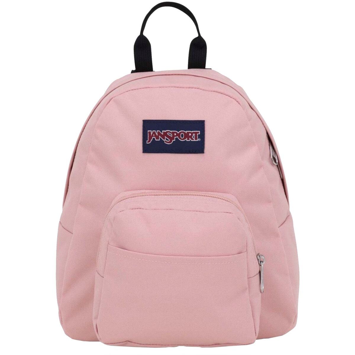 Jansport  Half Pint Backpack  Růžová