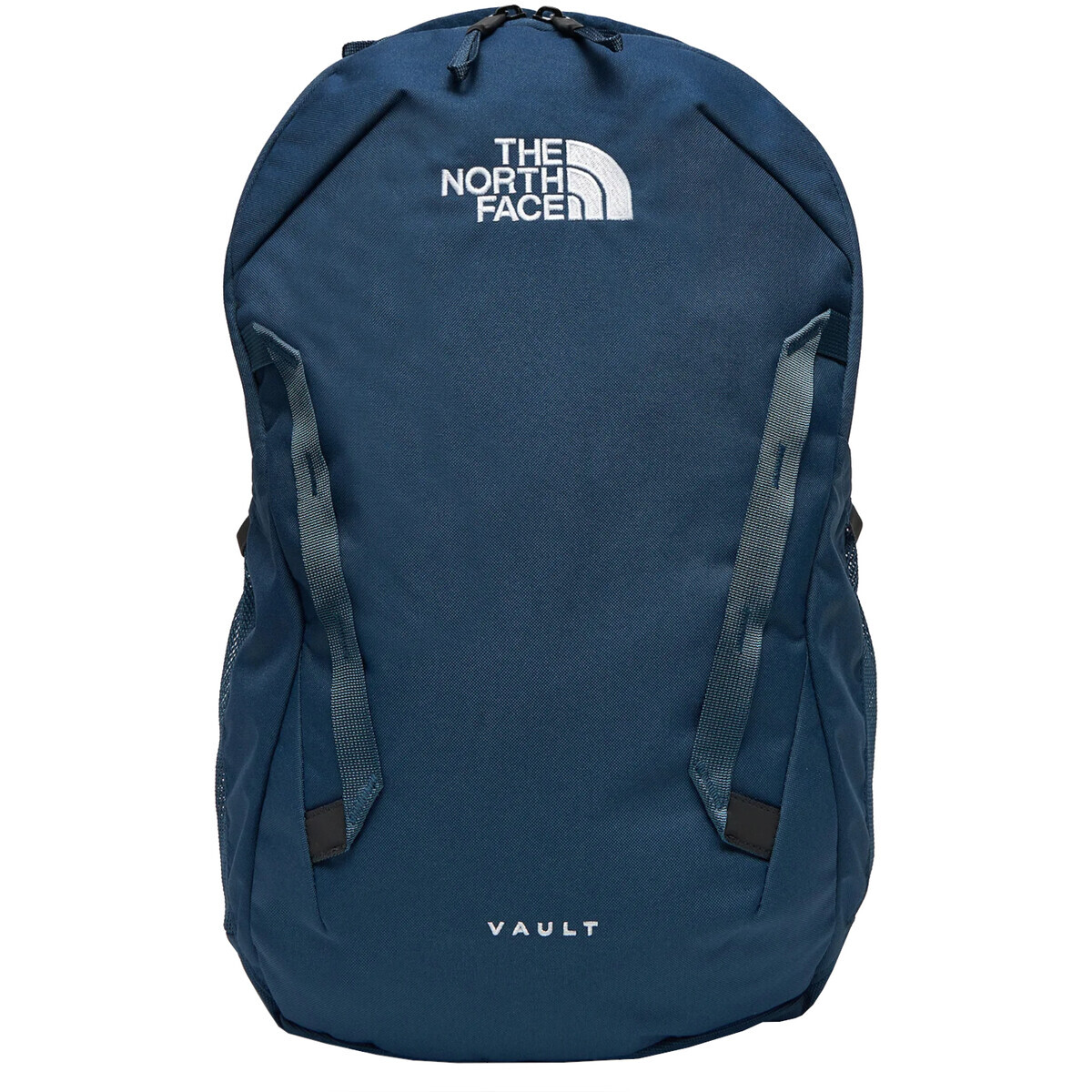 The North Face  Vault Backpack  Modrá