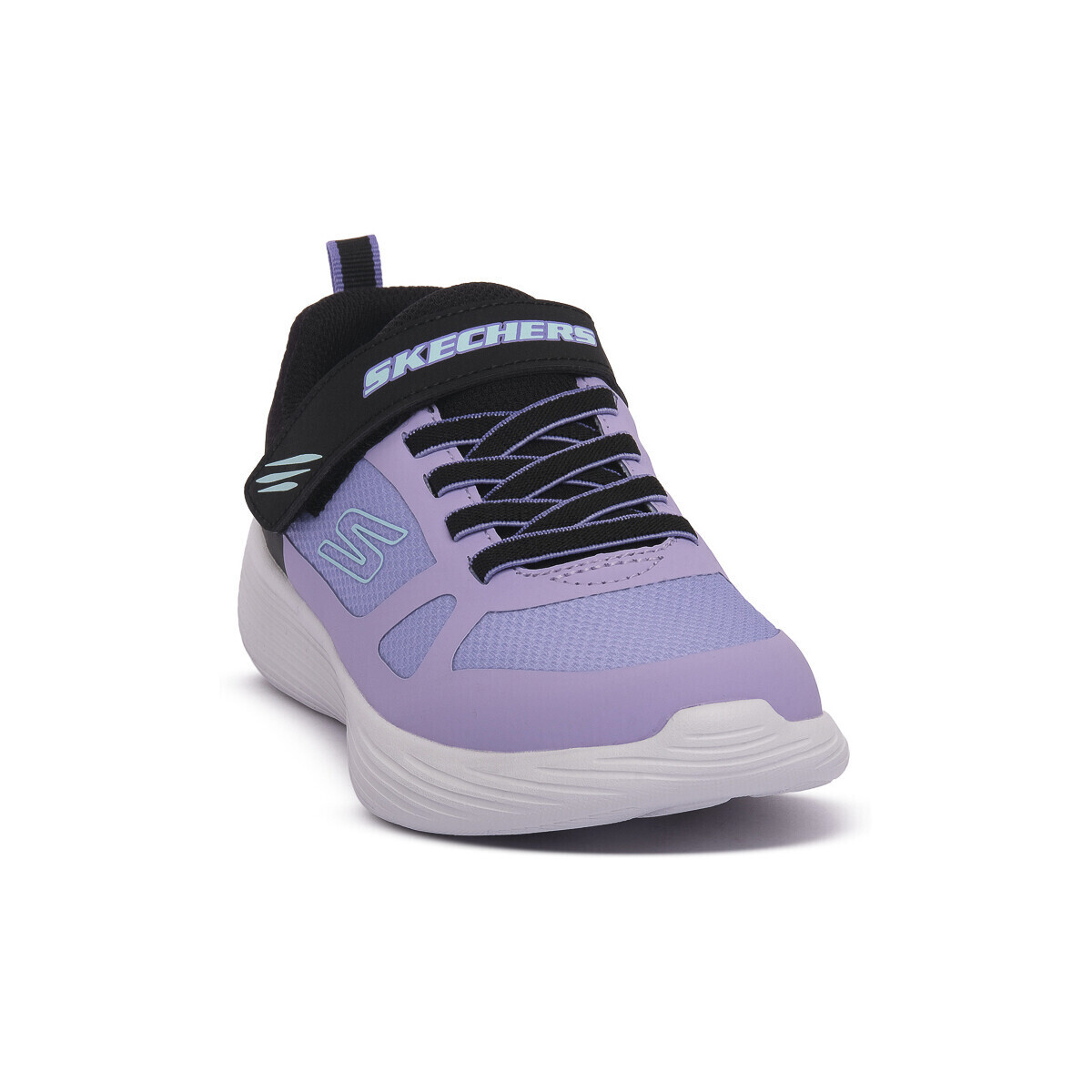 Skechers  PRBK GO RUN  Béžová