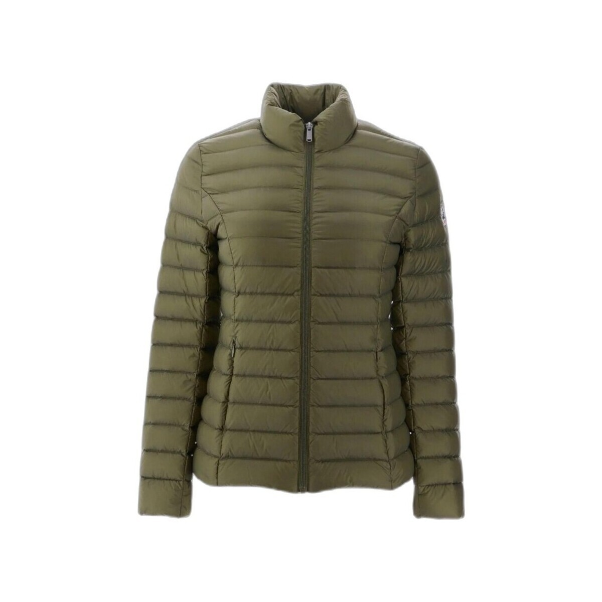 JOTT  CHA NOOS  Zelená