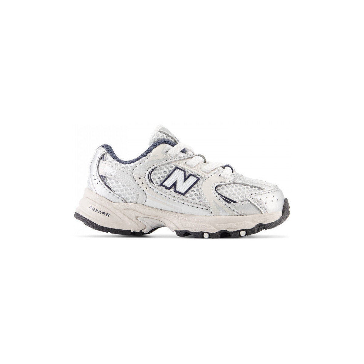 New Balance  Iz530 m  Šedá