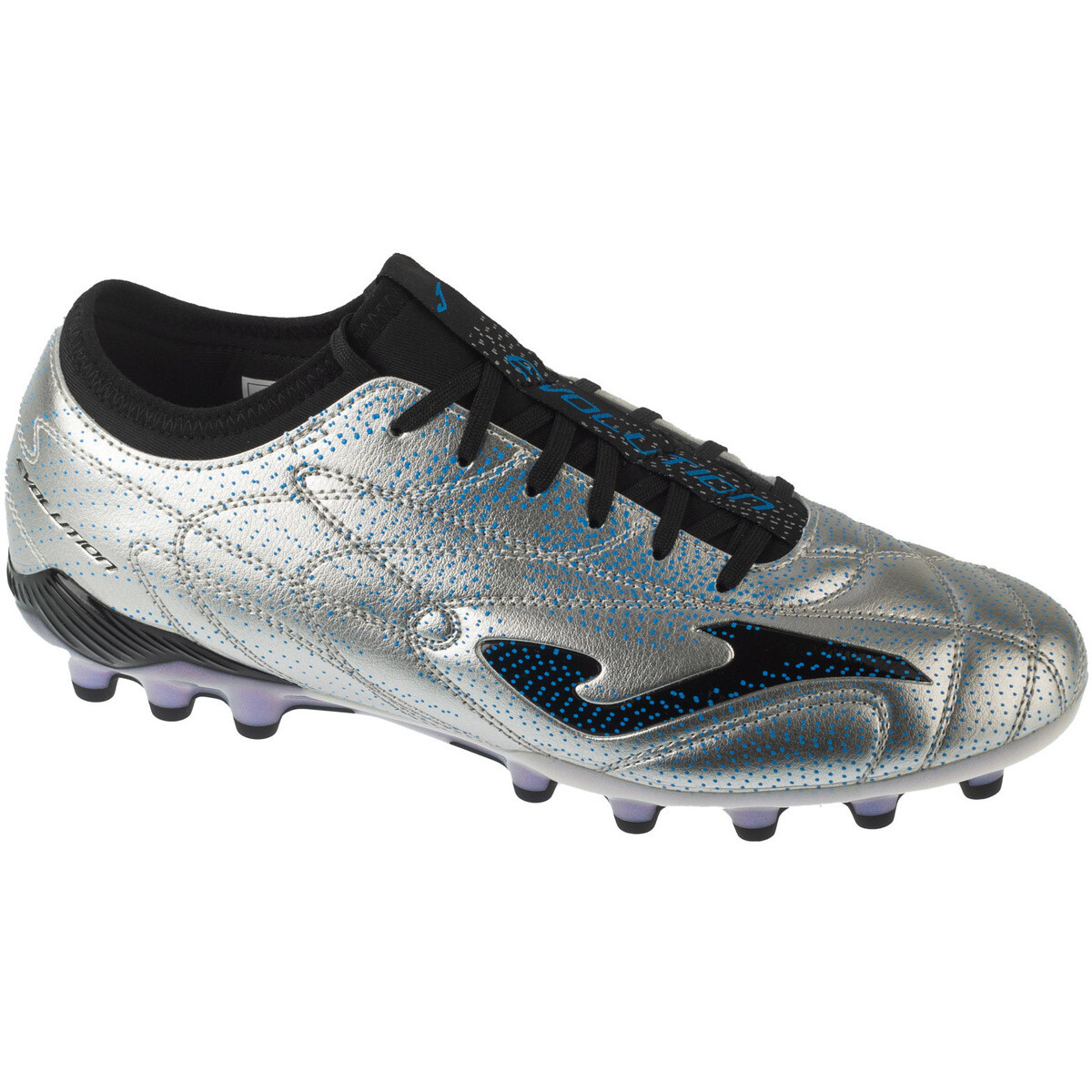Joma  Evolution 25 EVOW AG  Stříbrná