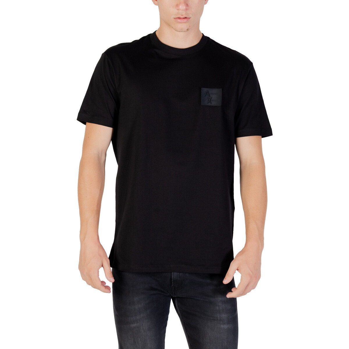 EAX  XM001456 AF10358  Černá