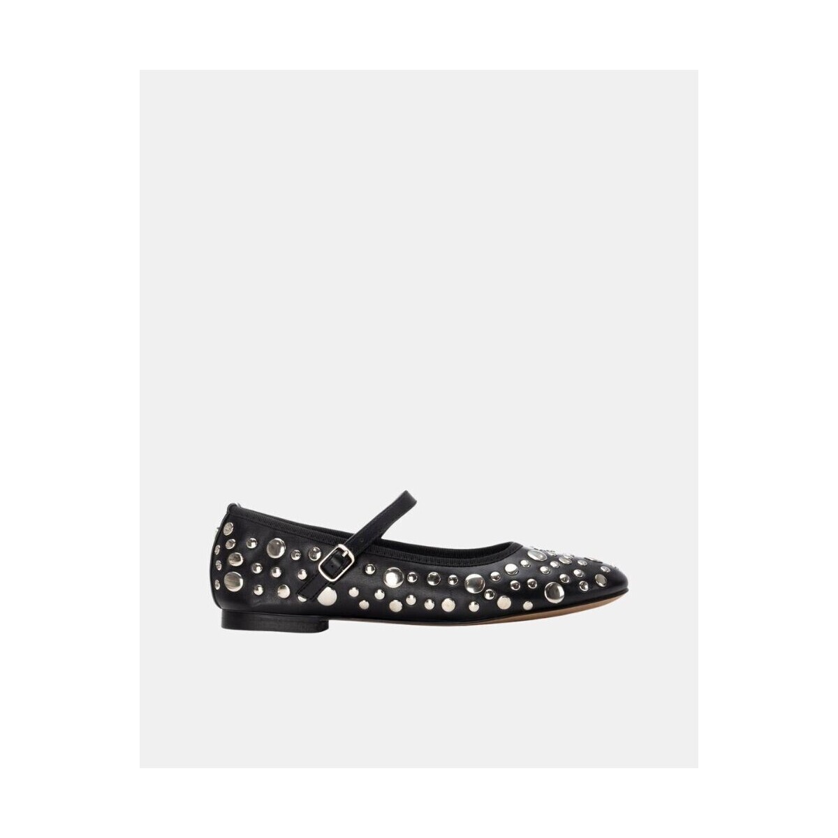 Xti  144651  Černá